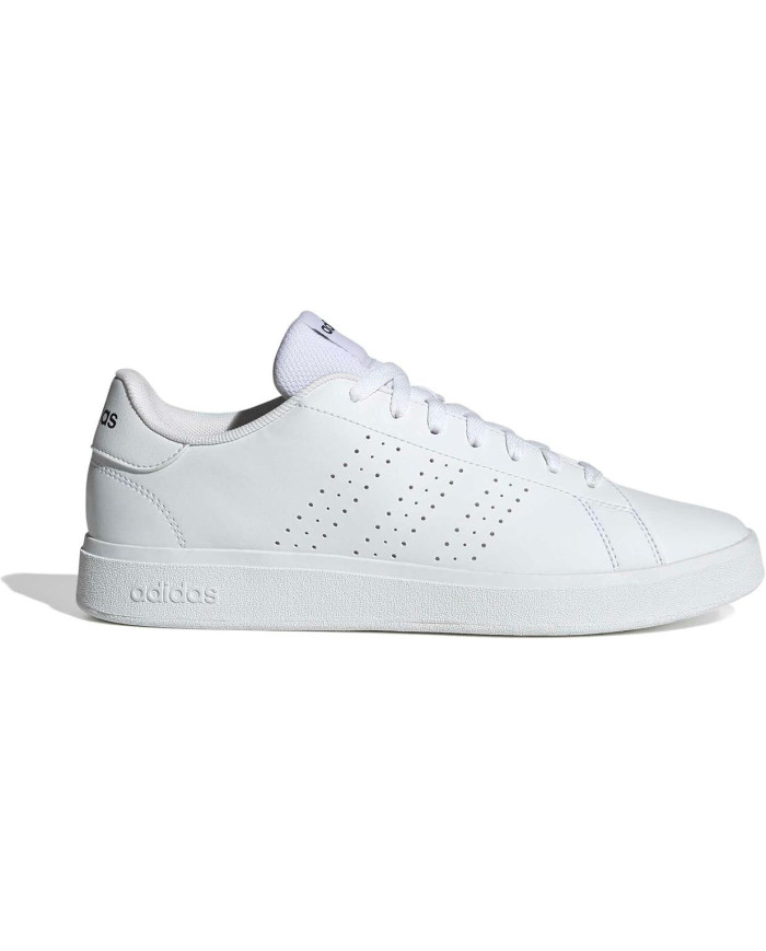 Adidas SCARPE Uomo Advantage Base 2.0 IG9183
