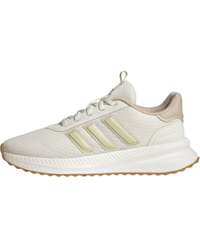Adidas Donna X_PLR Path Scarpe JQ7164
