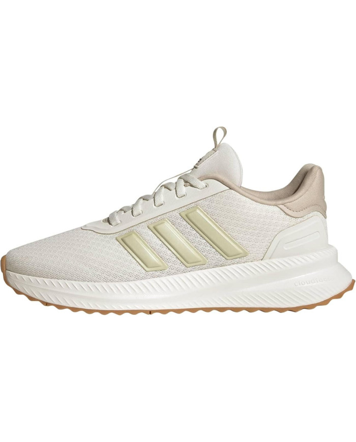 Adidas Donna X_PLR Path Scarpe JQ7164
