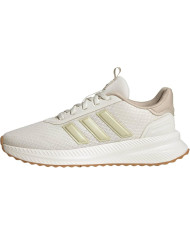 Adidas Donna X_PLR Path Scarpe JQ7164
