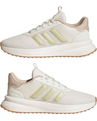 Adidas Donna X_PLR Path Scarpe JQ7164
