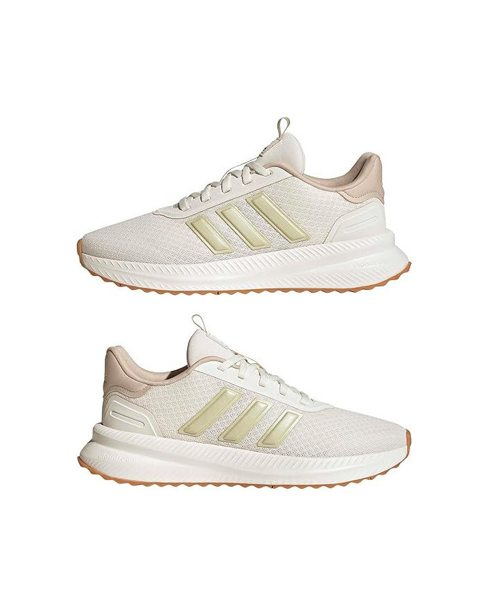Adidas Donna X_PLR Path Scarpe JQ7164

