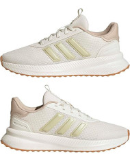 Adidas Donna X_PLR Path Scarpe JQ7164
