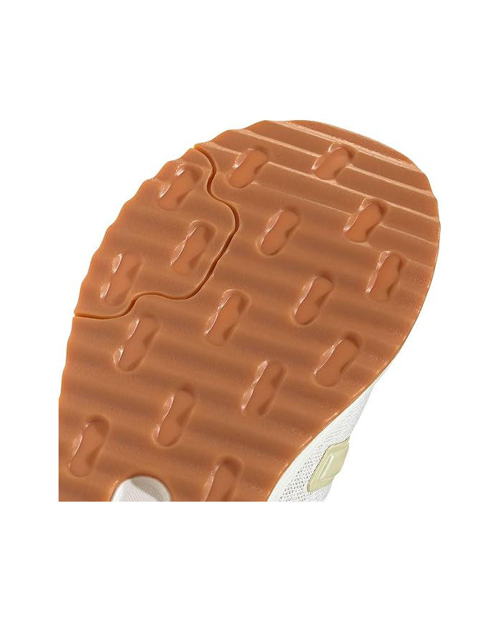 Adidas Donna X_PLR Path Scarpe JQ7164
