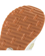 Adidas Donna X_PLR Path Scarpe JQ7164
