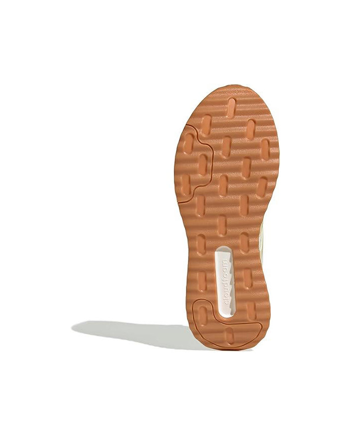 Adidas Donna X_PLR Path Scarpe JQ7164
