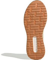 Adidas Donna X_PLR Path Scarpe JQ7164
