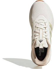 Adidas Donna X_PLR Path Scarpe JQ7164
