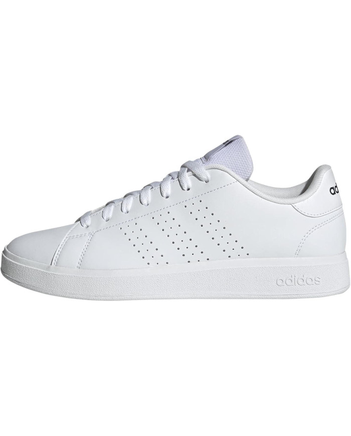 SNEAKERS ADIDAS ADVANTAGE BASE 2.0 IG9183 (48) DA UOMO 
