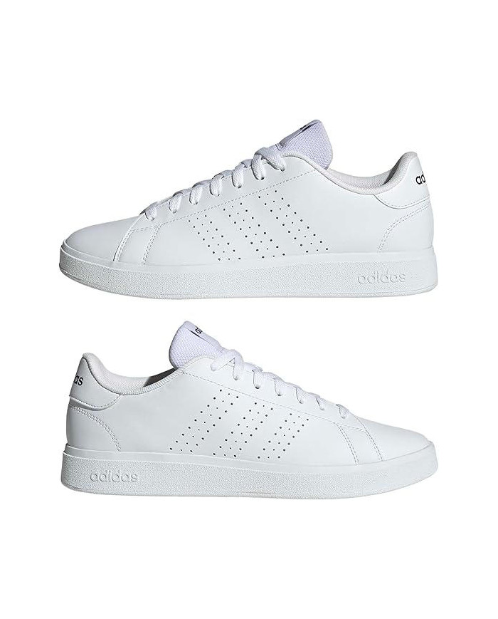 SNEAKERS ADIDAS ADVANTAGE BASE 2.0 IG9183 (48) DA UOMO 
