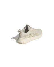 Scarpe da ginnastica in tela Kaptir base jr7191
