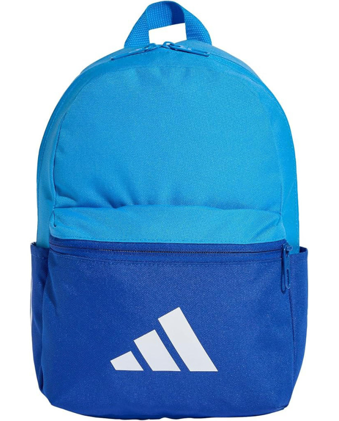 Adidas Zaini KE0412 BLU
