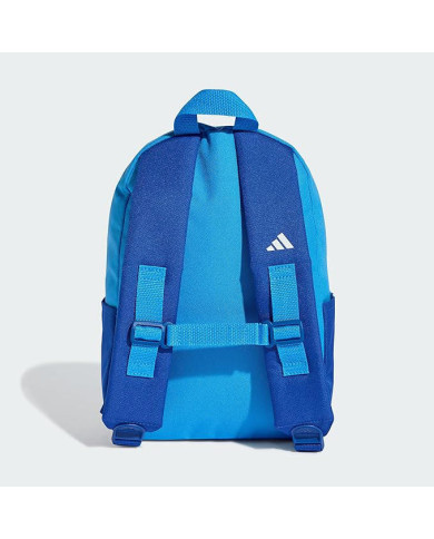 Adidas Zaini KE0412 BLU
