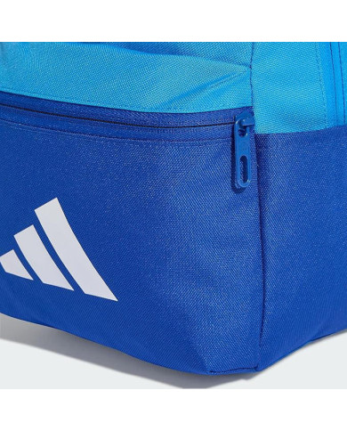 Adidas Zaini KE0412 BLU
