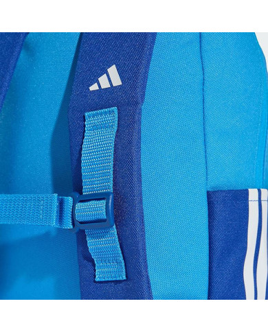 Adidas Zaini KE0412 BLU
