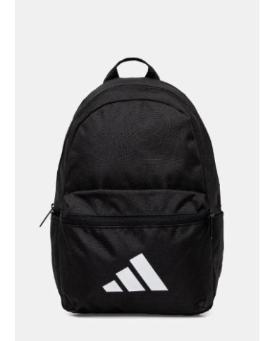 ADIDAS ZAINI JD1303 nero

