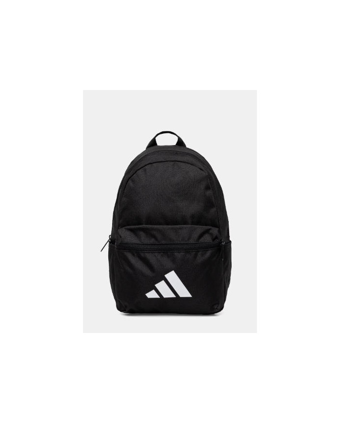 ADIDAS ZAINI JD1303 nero

