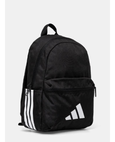 ADIDAS ZAINI JD1303 nero

