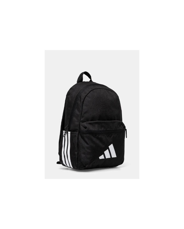 ADIDAS ZAINI JD1303 nero

