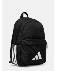 ADIDAS ZAINI JD1303 nero

