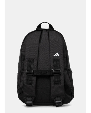 ADIDAS ZAINI JD1303 nero

