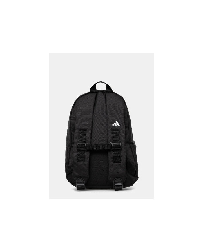 ADIDAS ZAINI JD1303 nero

