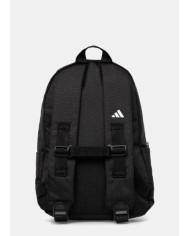 ADIDAS ZAINI JD1303 nero

