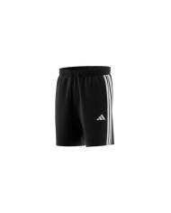 ADIDAS SHORTS JE6414 nero 
