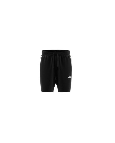 ADIDAS SHORTS JE6414 nero 
