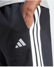 ADIDAS SHORTS JE6414 nero 
