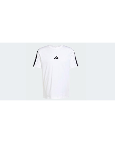 ADIDAS T-SHIRT JW1952 bianca 
