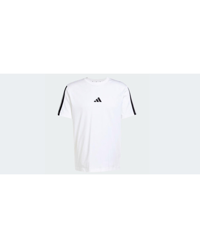 ADIDAS T-SHIRT JW1952 bianca 
