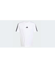 ADIDAS T-SHIRT JW1952 bianca 
