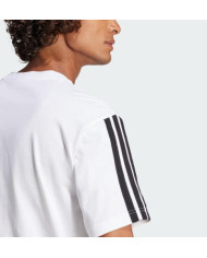 ADIDAS T-SHIRT JW1952 bianca 
