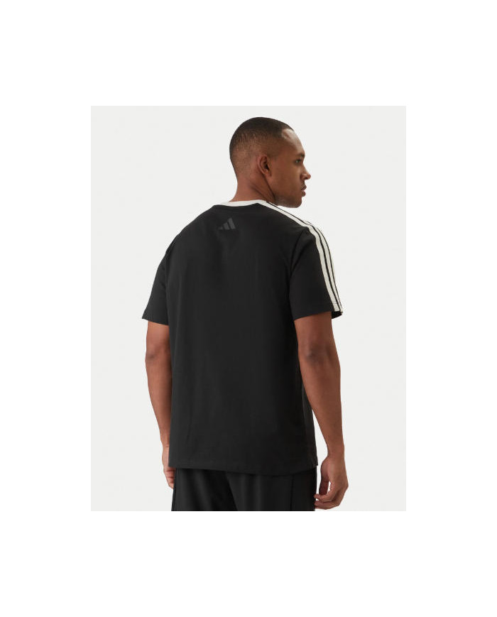 ADIDAST-SHIRT KG5413 nero

