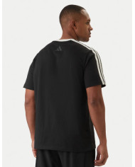 ADIDAST-SHIRT KG5413 nero

