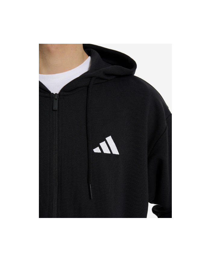 Felpa da uomo Adidas  JD1877
