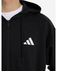 Felpa da uomo Adidas  JD1877
