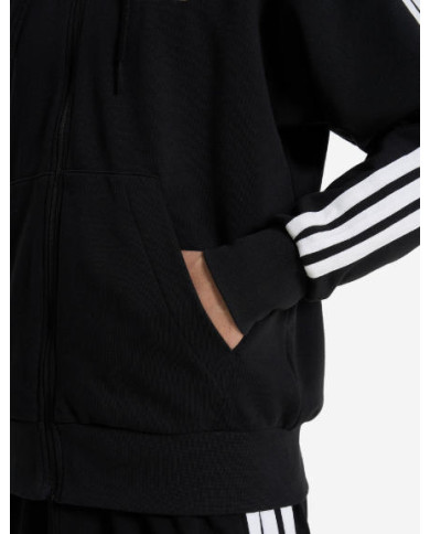 Felpa da uomo Adidas  JD1877
