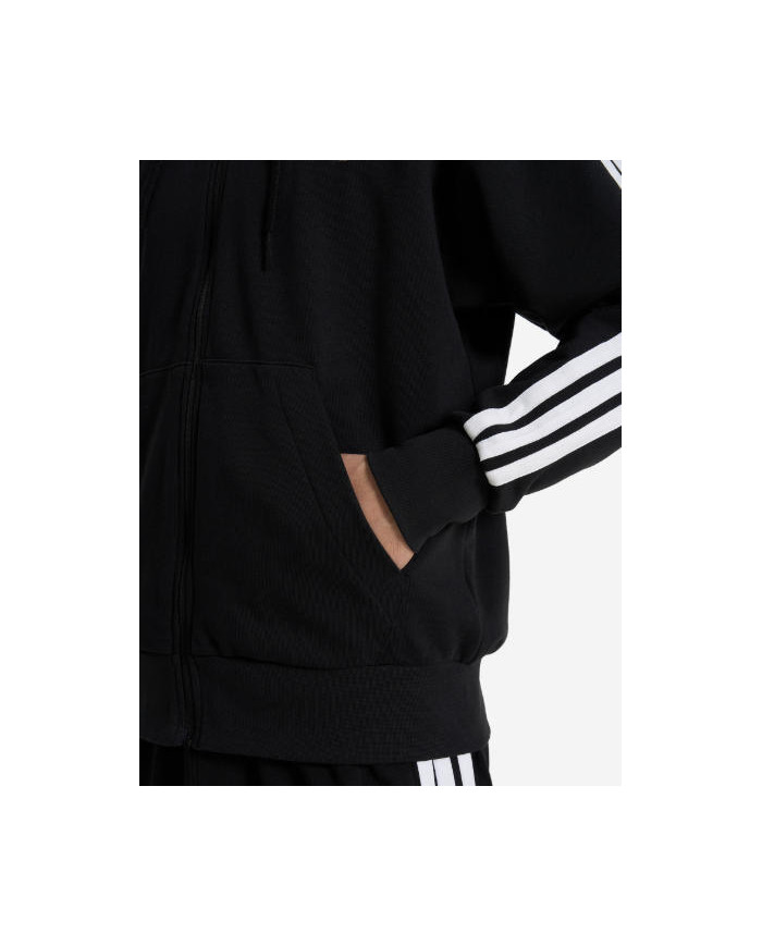 Felpa da uomo Adidas  JD1877
