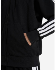 Felpa da uomo Adidas  JD1877
