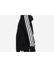 Felpa da uomo Adidas  JD1877
