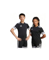ADIDAS T-SHIRT JJ0052 kids 

