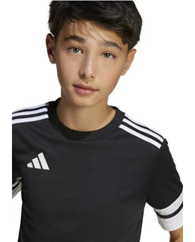 ADIDAS T-SHIRT JJ0052 kids 
