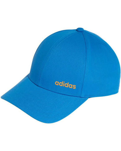 Adidas cappello KE0386 BERRETTO 
