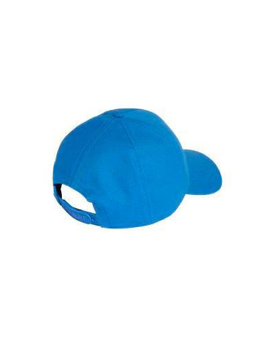Adidas cappello KE0386 BERRETTO 
