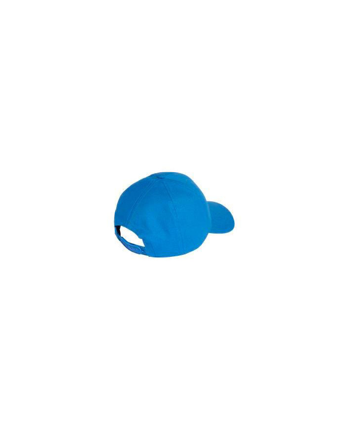 Adidas cappello KE0386 BERRETTO 
