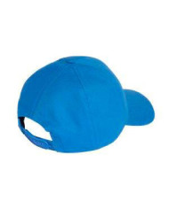 Adidas cappello KE0386 BERRETTO 
