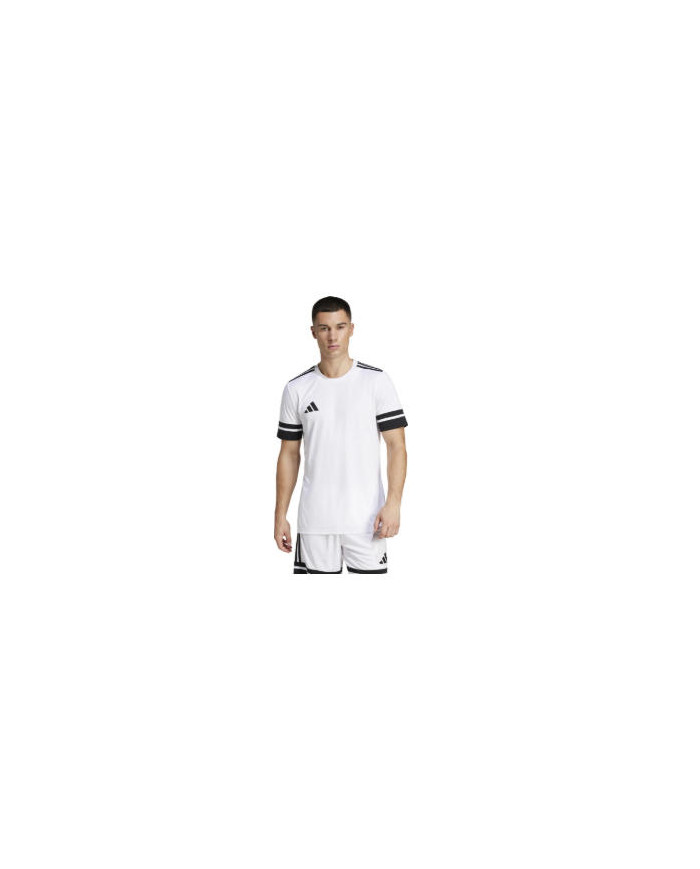 Maglietta da uomo adidas Squadra  JG5835
