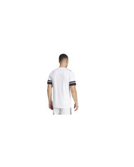 Maglietta da uomo adidas Squadra  JG5835
